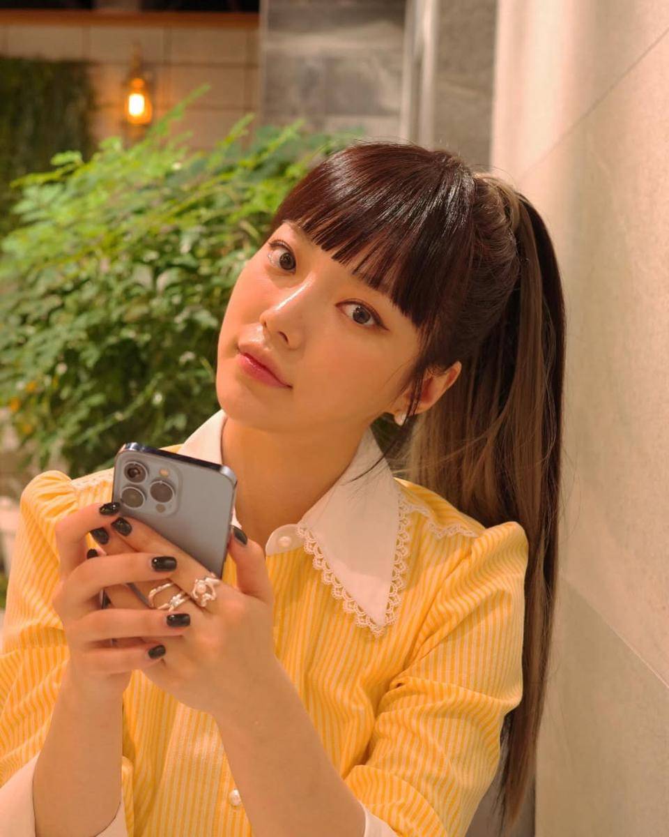 Woo Hyun Jin (instagram.com/woo_hyunjin_)