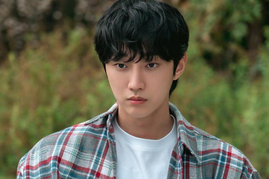 still cut drama Korea Ms. Incognito 