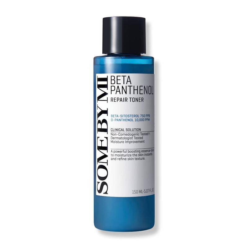 SOME BY MI Beta Panthenol Repair Toner (hbhoz.id)