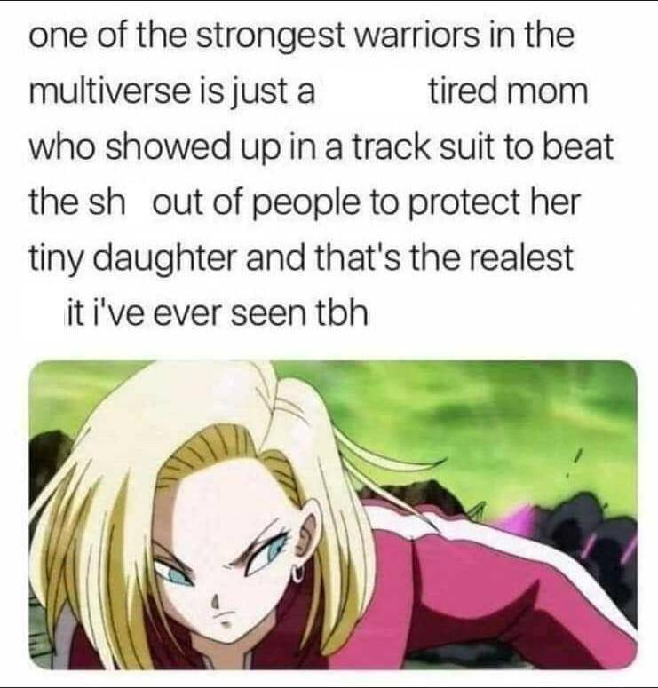 meme anime tentang baju olahraga
