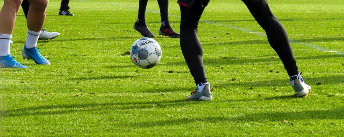 kekuatan timnas indonesia menyambut arab saudi