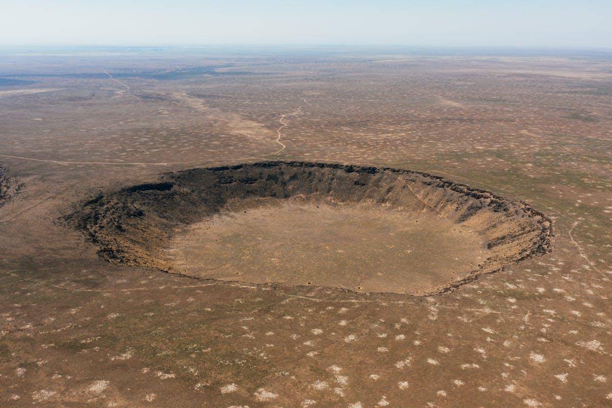 Meteor