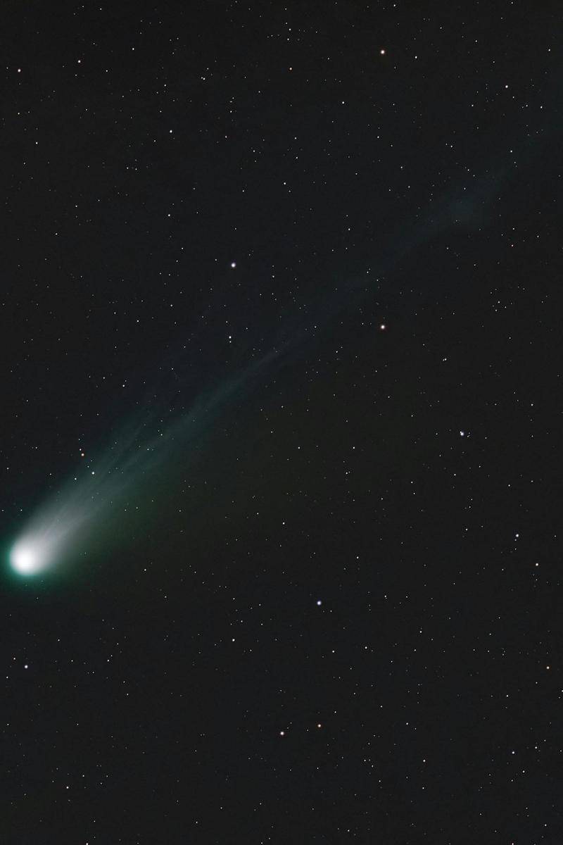Meteor