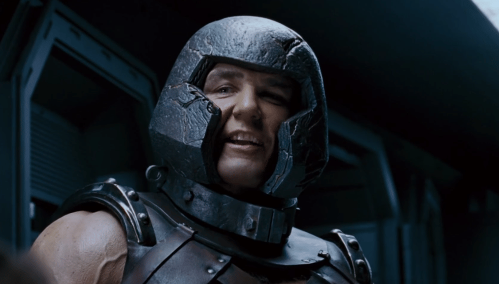 Juggernaut