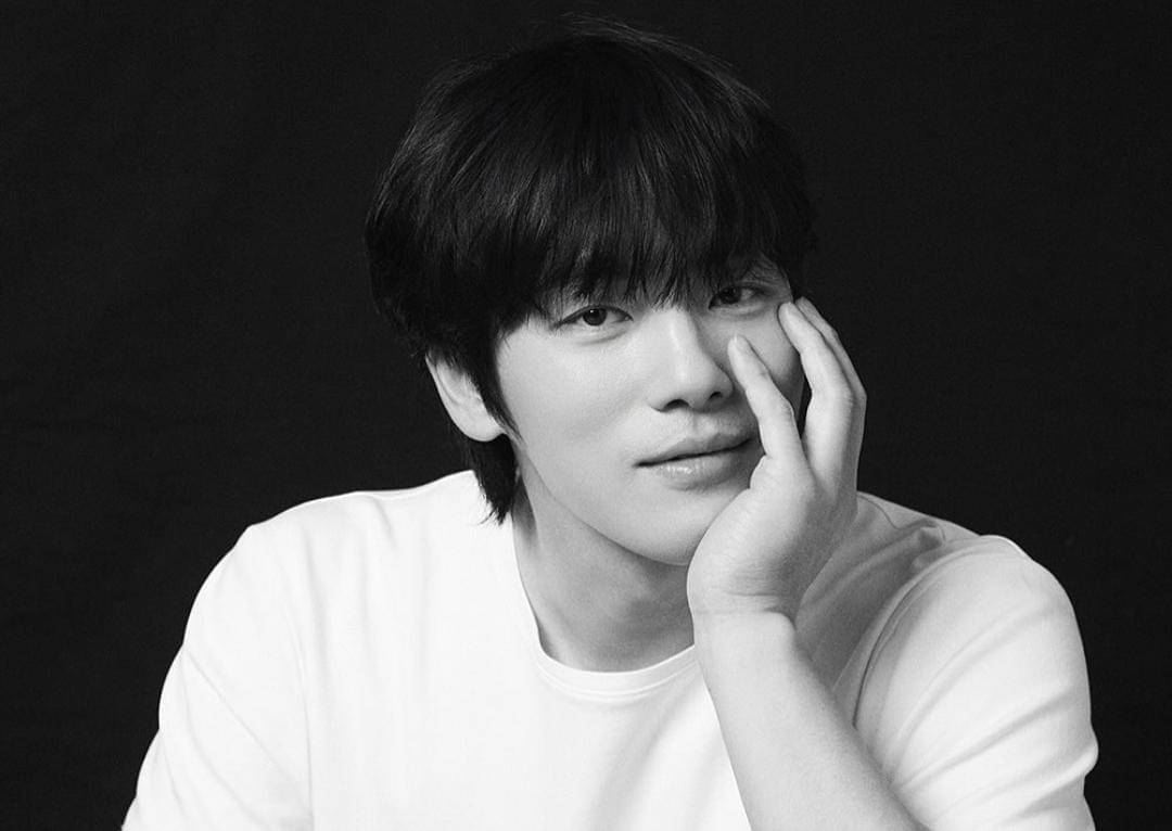 Kim Jung Hyun (instagram.com/jhkim0405)