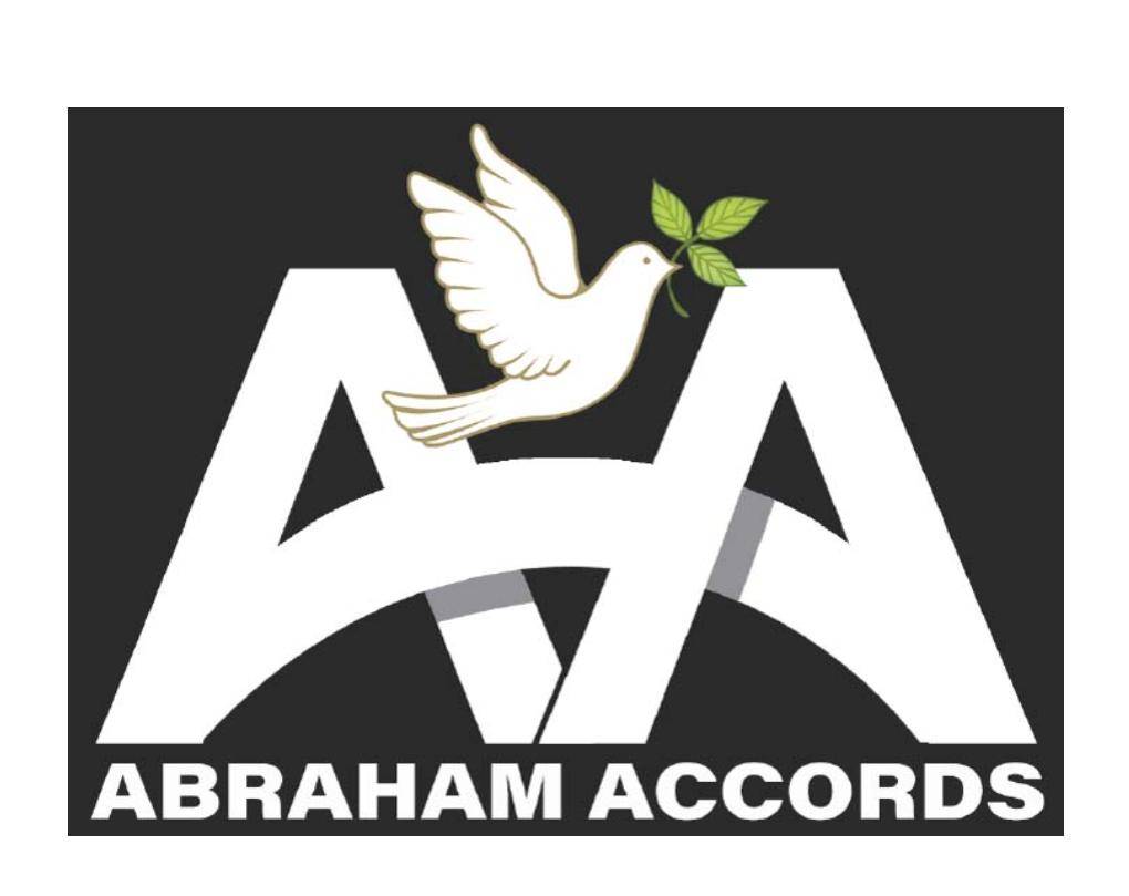 Perjanjian Abraham.jpg