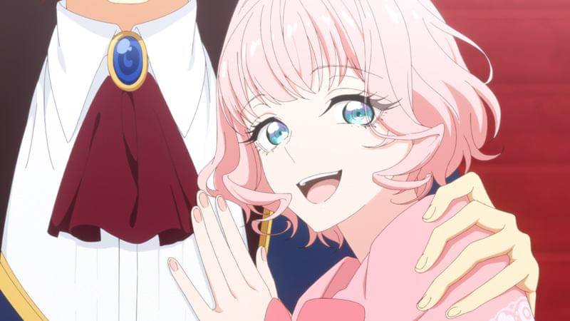 May I Ask For One Final Thing_ –– ©Nana Otori, AlphaPolis _ Final Thing Committee –– Official Trailer 1 Still 18.jpg