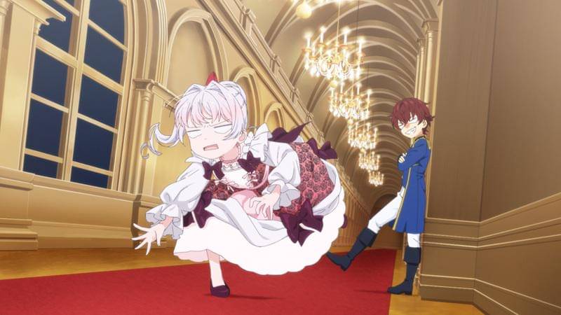 May I Ask For One Final Thing_ –– ©Nana Otori, AlphaPolis _ Final Thing Committee –– Main Trailer 1 Still 13.jpg