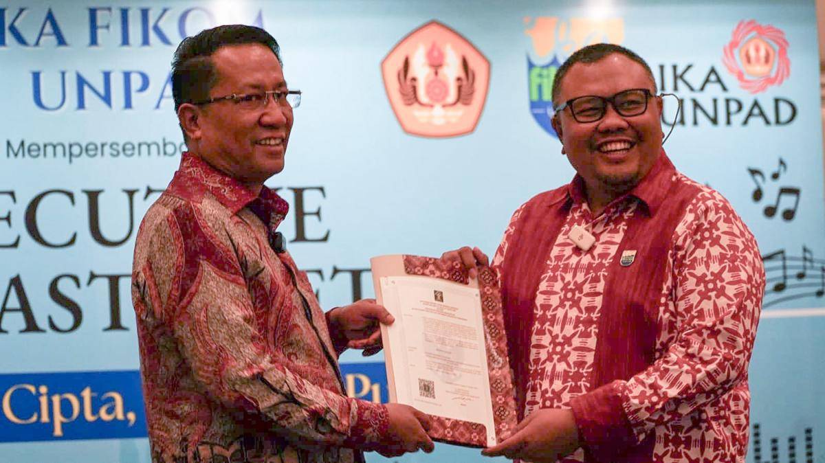 Gambar WhatsApp 2025-10-08 pukul 13.49.53_a198f0ec.jpg