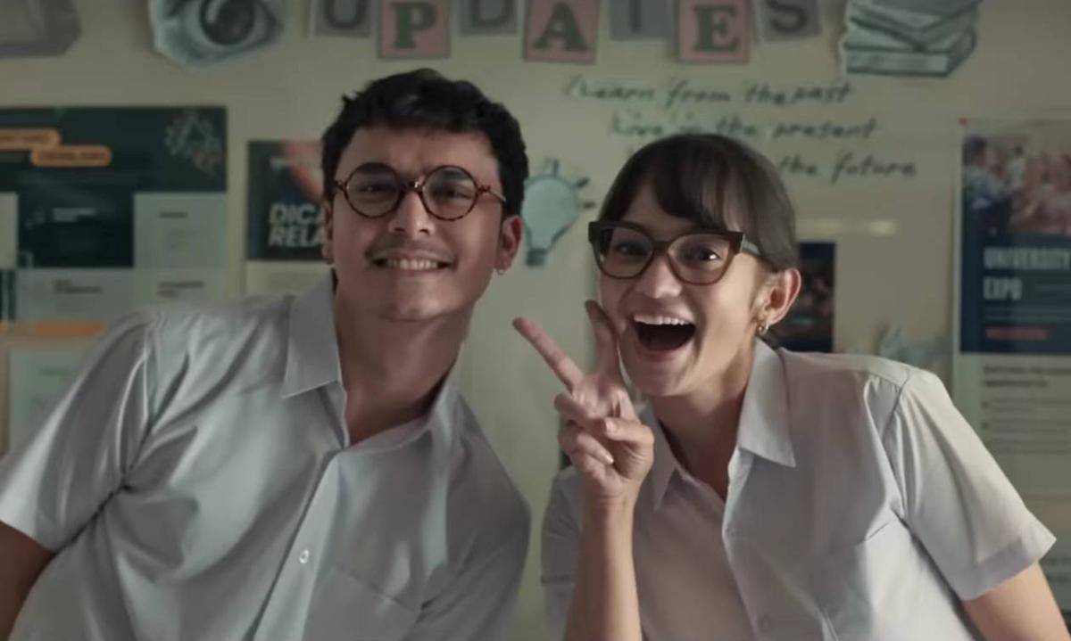 Teman Bahagia - Jazz Hayat (Jaz).jpeg