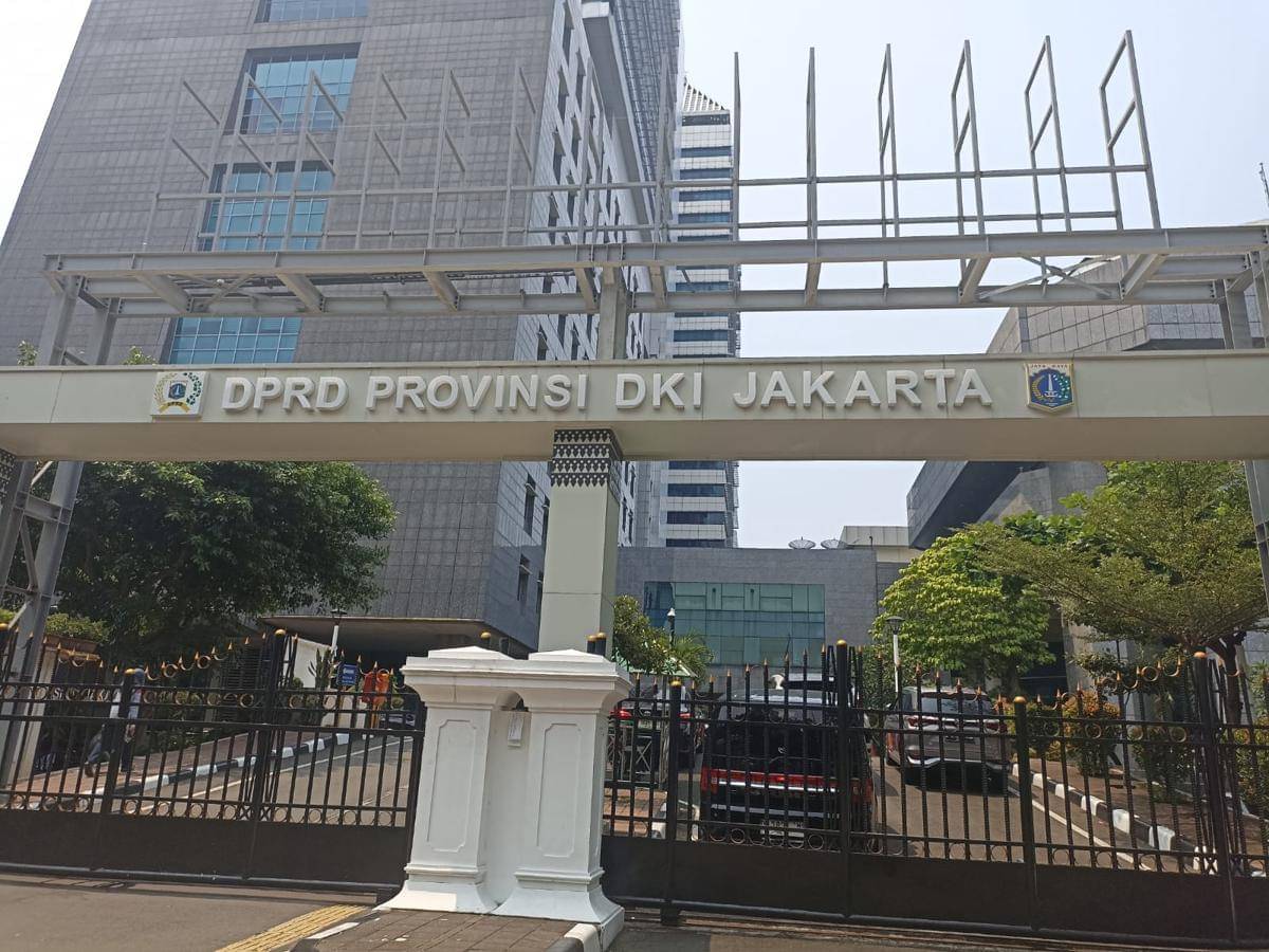 Donasi untuk bencana Sumatra