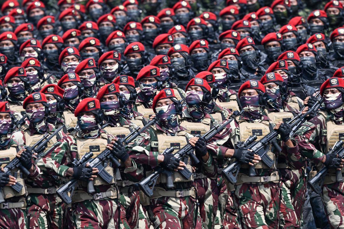 antarafoto-peringatan-hut-ke-80-tni-1759910495.jpg