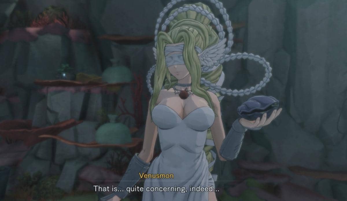 Venusmon Digimon Time Stranger.jpg