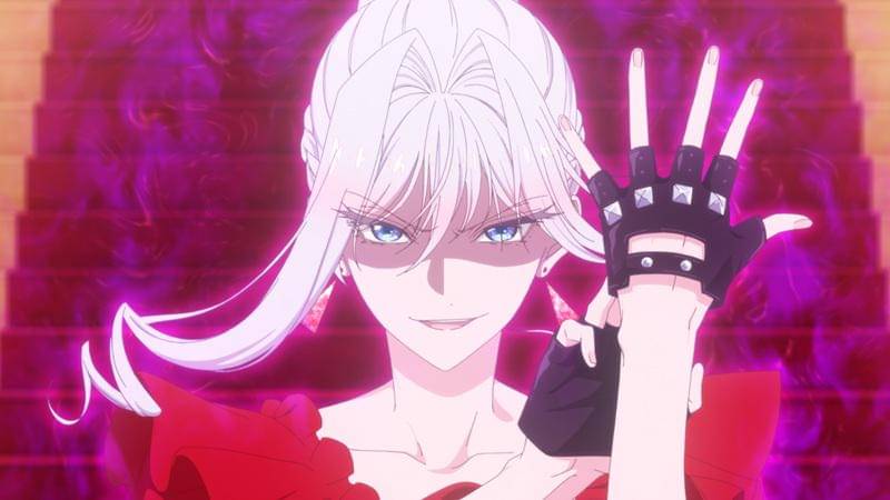 May I Ask For One Final Thing_ –– ©Nana Otori, AlphaPolis _ Final Thing Committee –– Main Trailer 1 Still 8.jpg