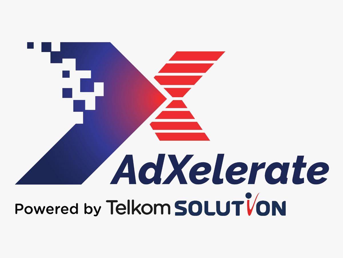 Logo 1.jpeg