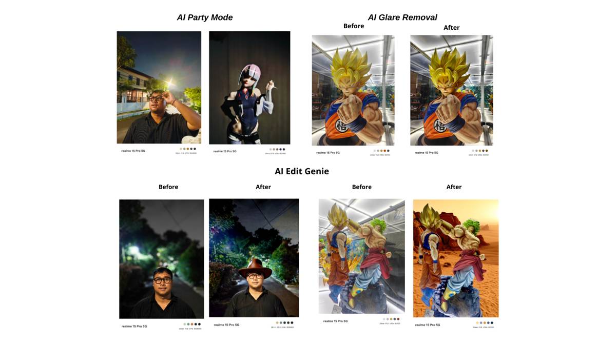 ai edit.png
