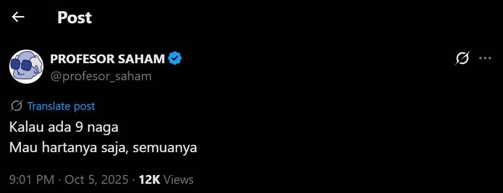 pelesetan lirik Alamak
