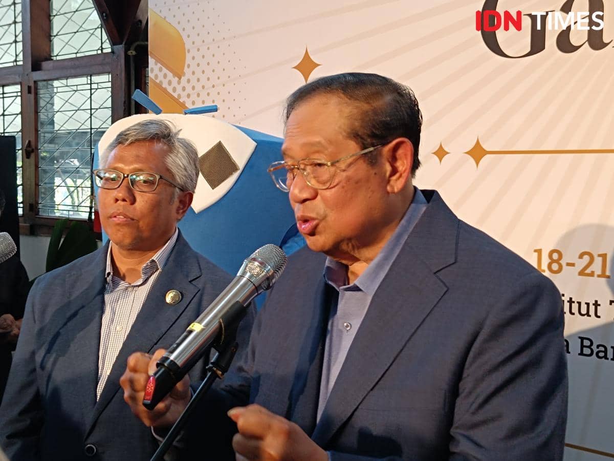 Kemhan Lantik Selebgram Ayu Aulia Jadi Tim Kreatif?