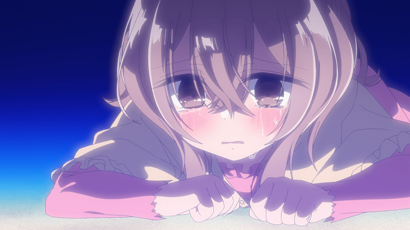 This Monster Wants to Eat Me –– ©2024 Sai Naekawa_KADOKAWA_Project Watatabe –– Main Trailer Still 7.png