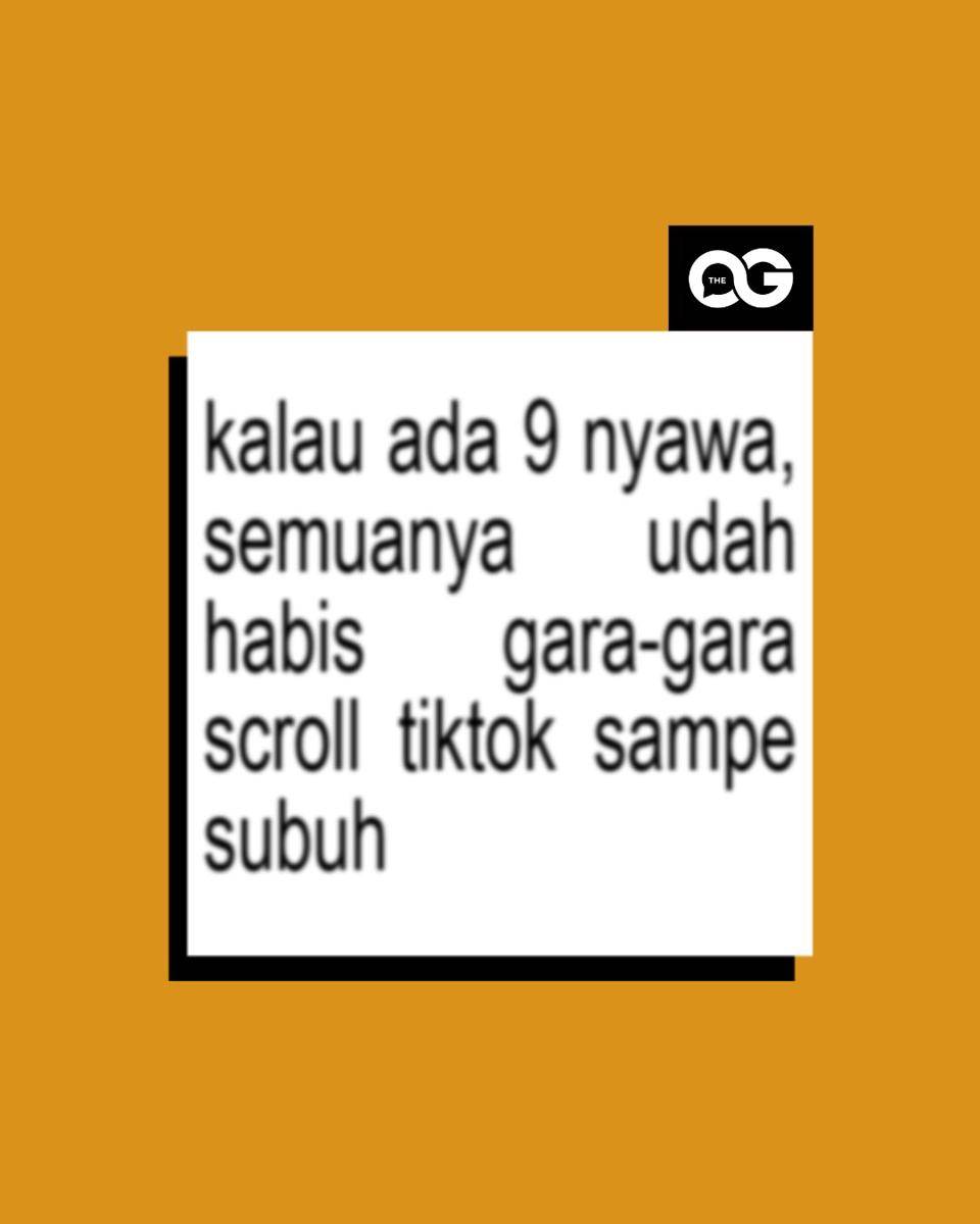 pelesetan lirik Alamak