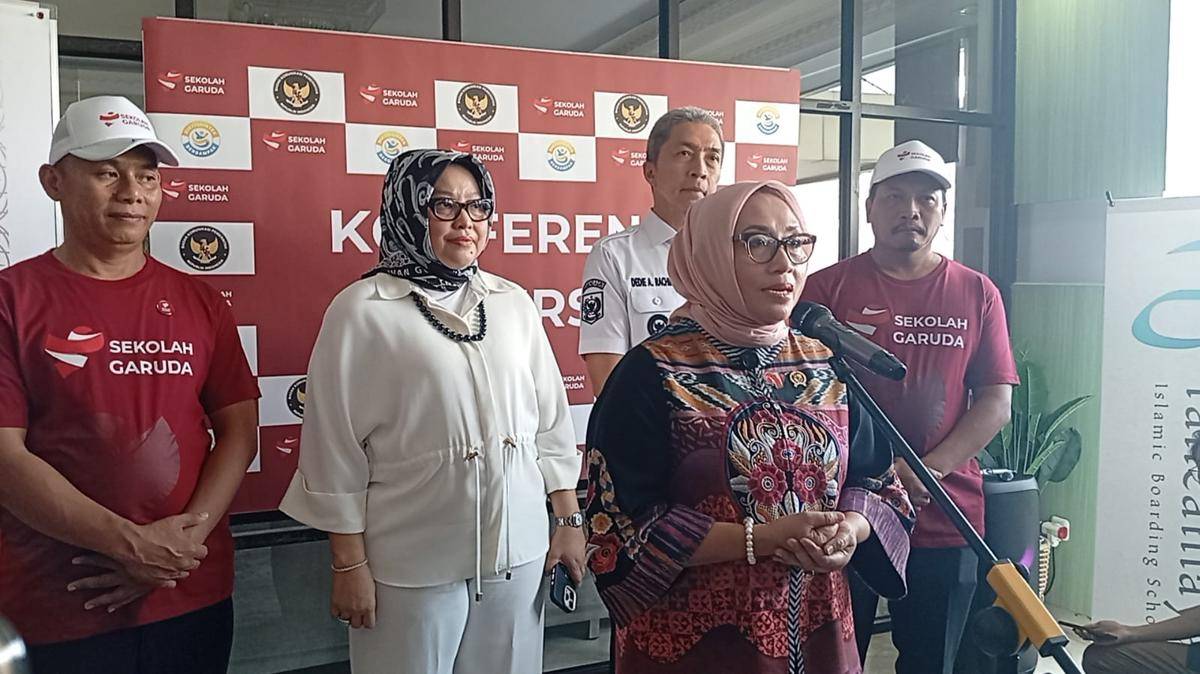 Menteri PPA.jpg