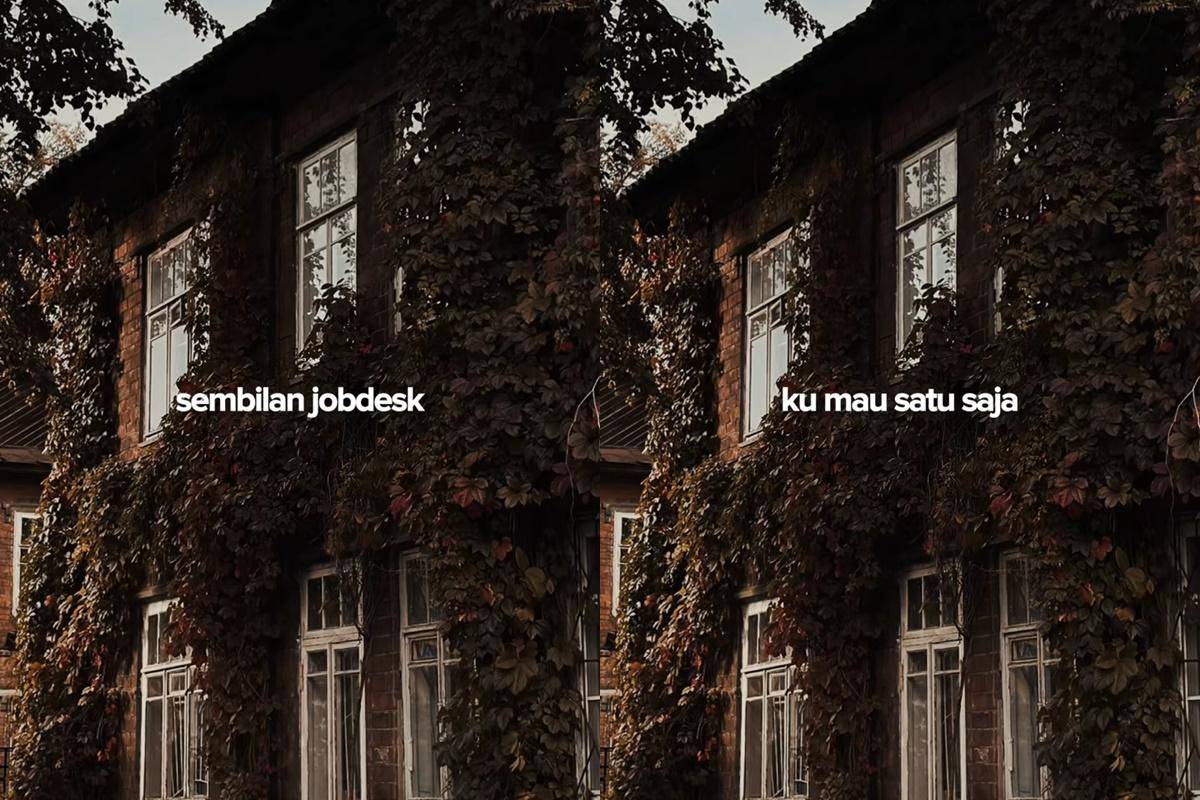 pelesetan lirik Alamak
