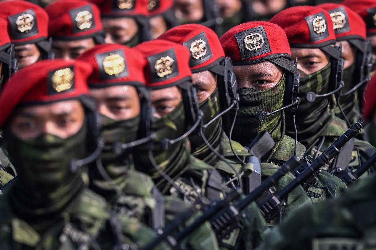 antarafoto-peringatan-hut-ke-80-tni-1759910479.jpg