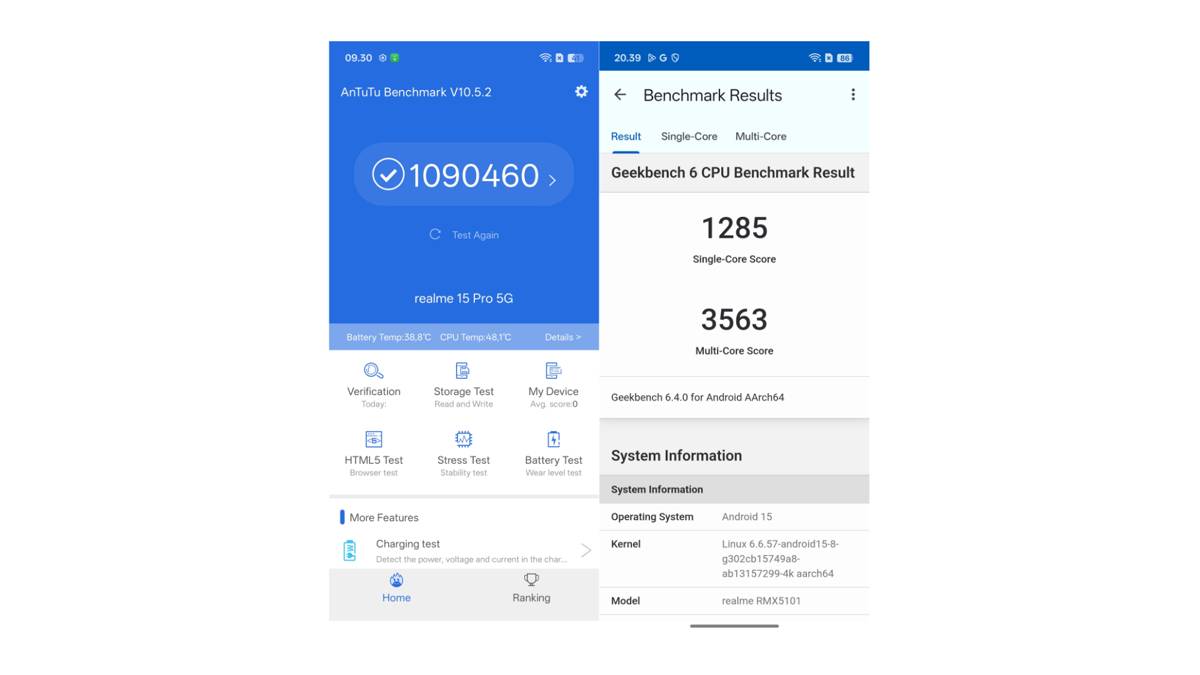 benchmark realme 15 Pro 5G.png