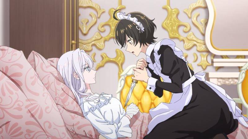 May I Ask For One Final Thing_ –– ©Nana Otori, AlphaPolis _ Final Thing Committee –– Main Trailer 1 Still 25.jpg