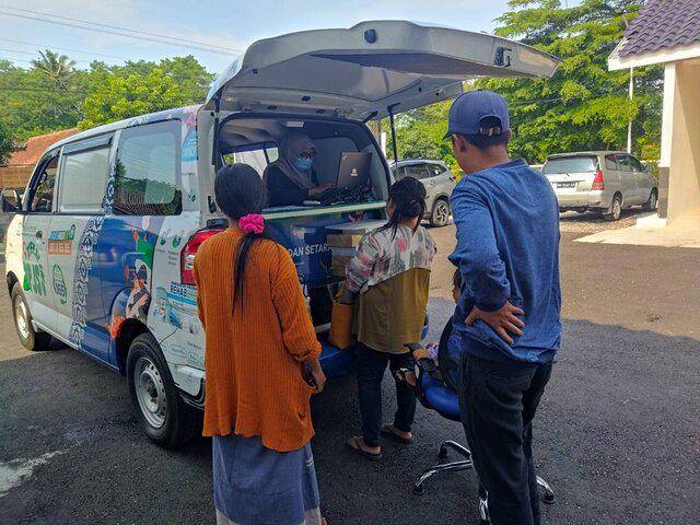 IMAGE BPJS KESEHATAN 8 OKTOBER.jpg