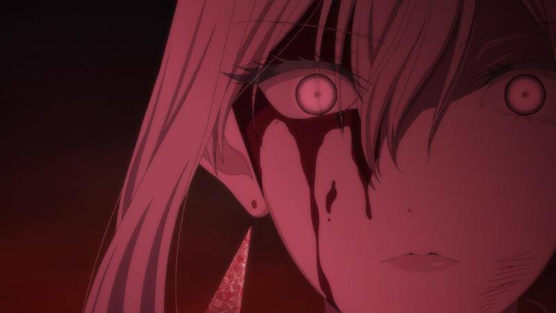 May I Ask For One Final Thing_ –– ©Nana Otori, AlphaPolis _ Final Thing Committee –– Official Trailer 1 Still 12.jpg