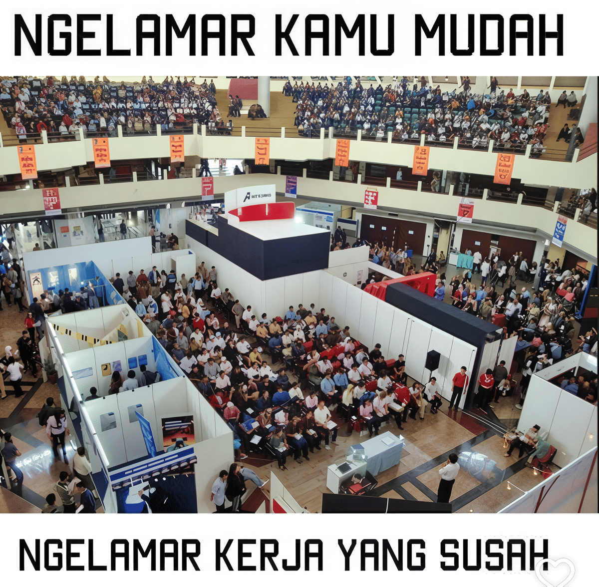 meme wisuda