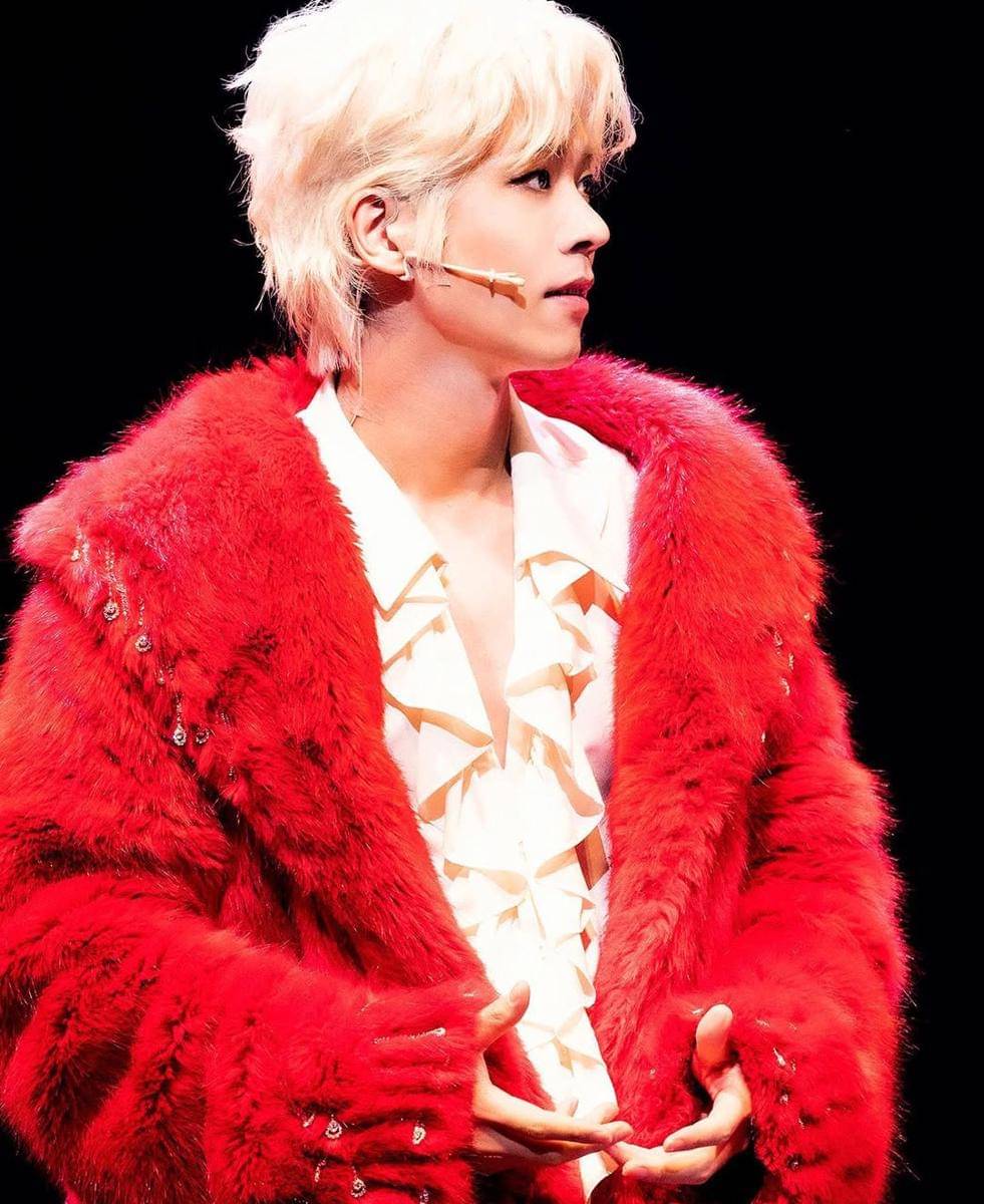 Jeon Sung Woo