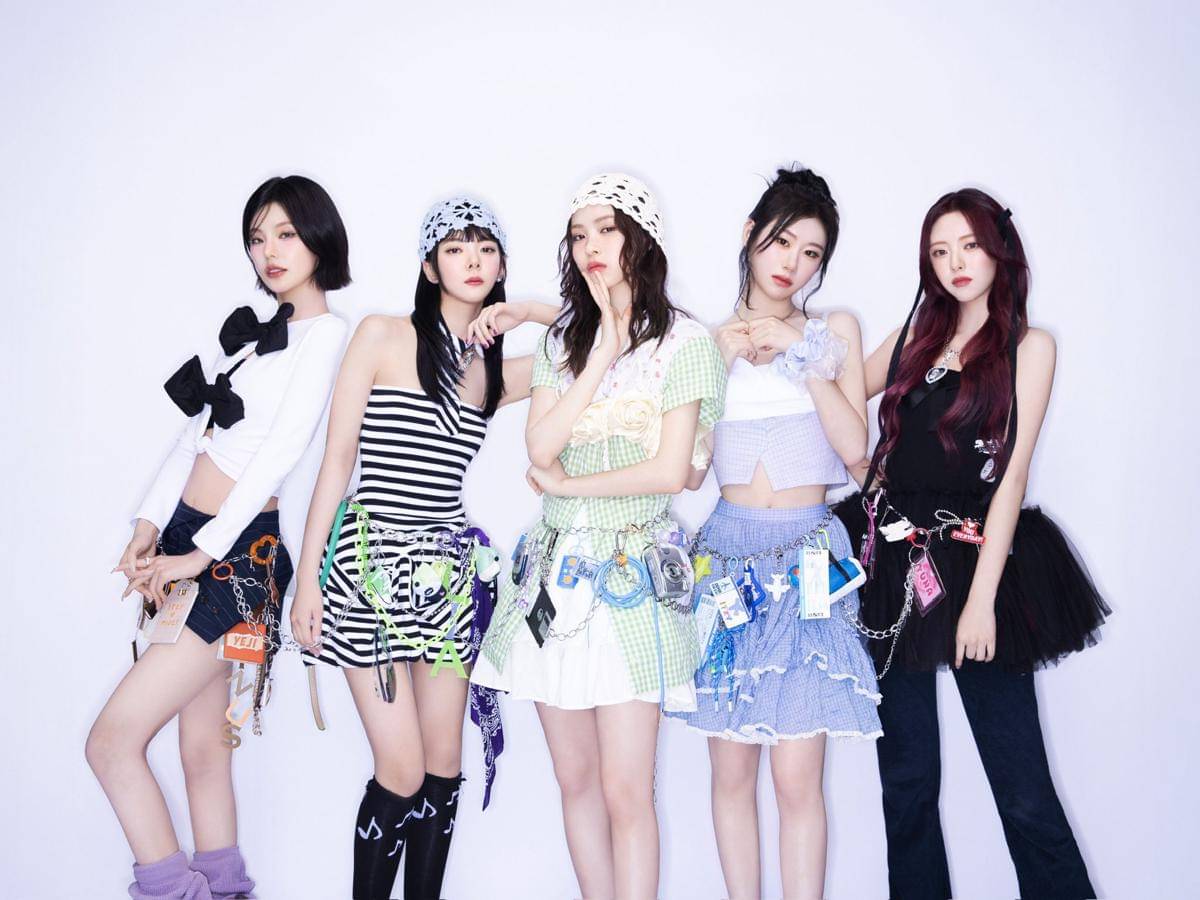 potret ITZY (x.com/JYPEITZY_JP)