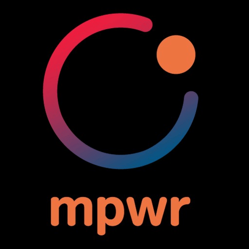 MPWR