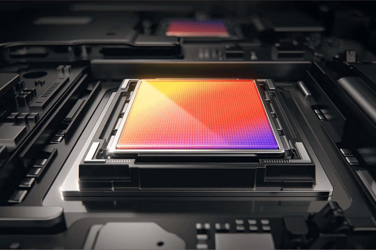 ilustrasi sensor kamera 