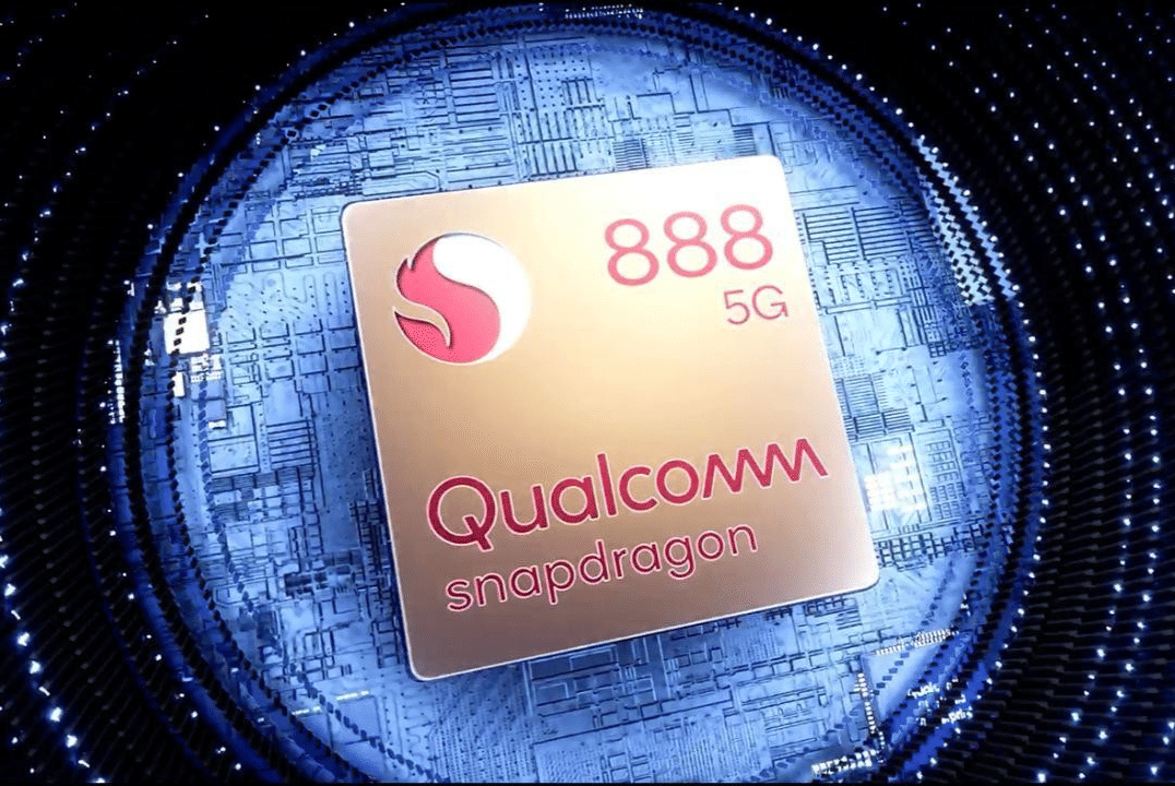 ilustrasi chipset