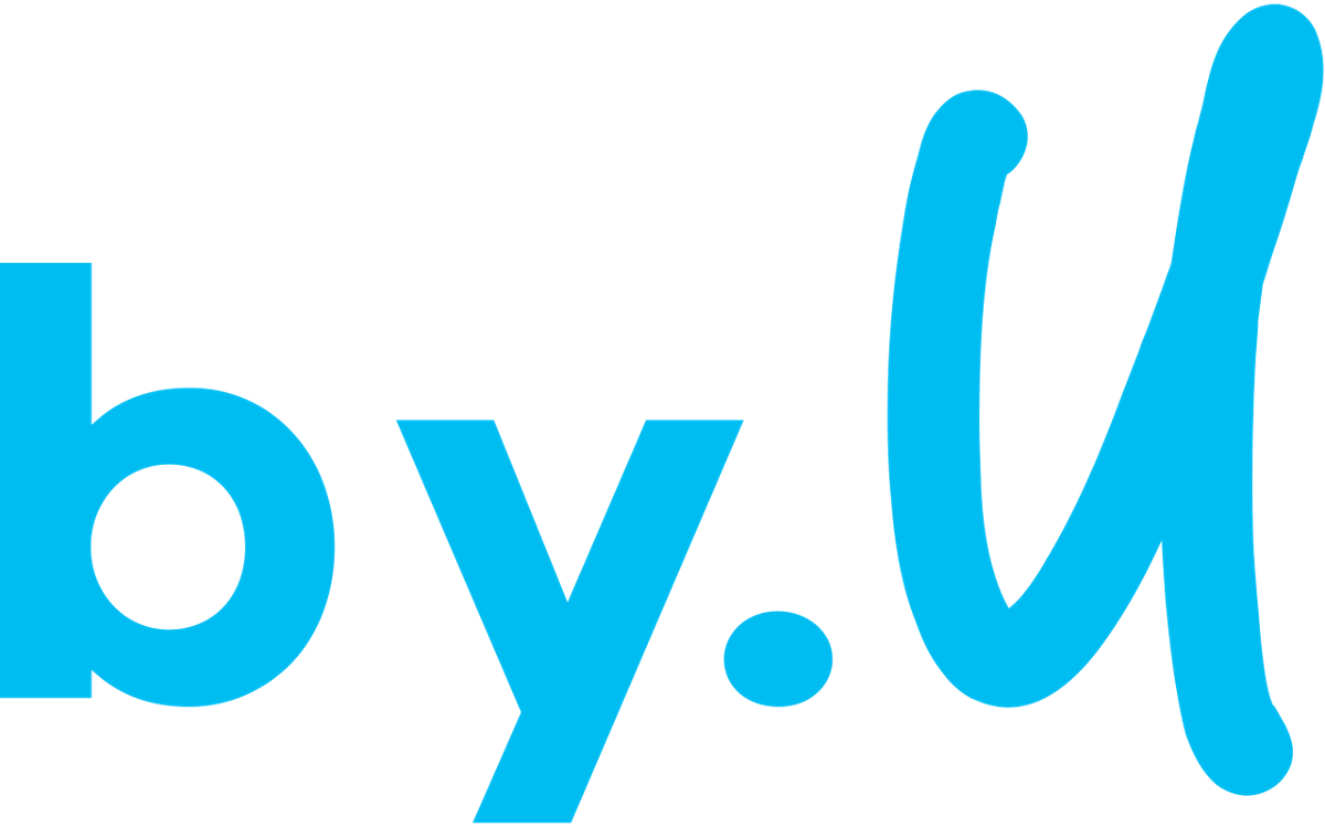 By.U 