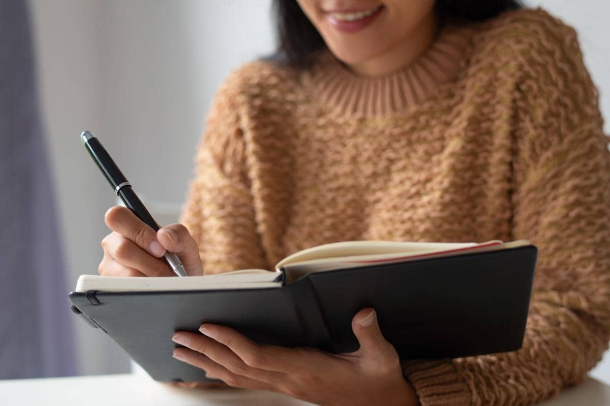 4 Kebiasaan Powerful untuk Jadi Perempuan Karier yang Sukses