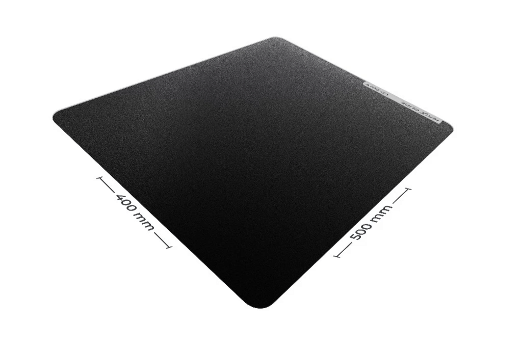 VortexSeries IGNIX GLIDE VP001 (shopee.co.id/VortexSeries Official Store)
