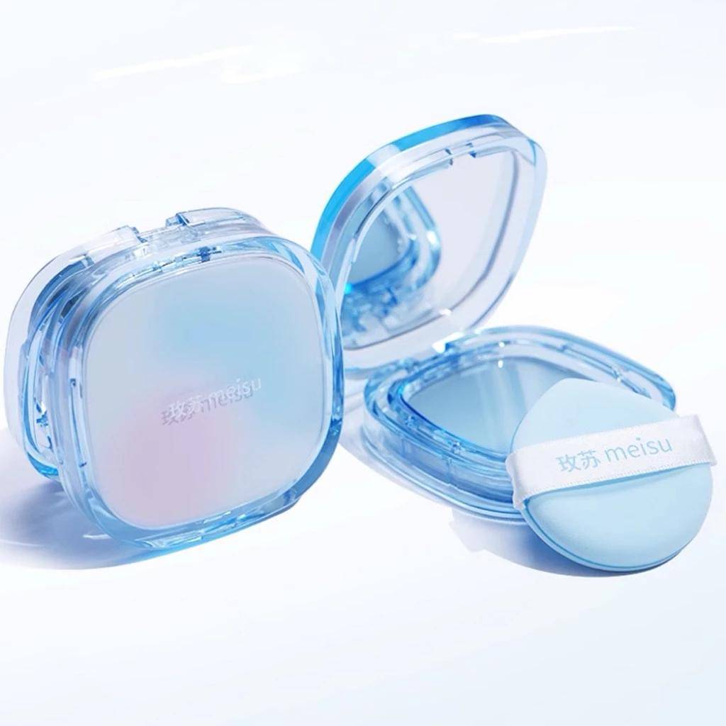 Maysoo - Setting Balm Powder (shopee.co.id/Maysoo.idsp)