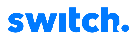 switch 