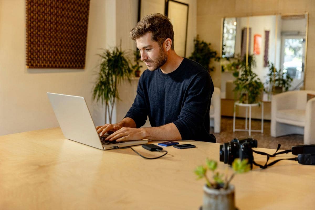 5 Cara Menentukan Tarif Jasa Freelance Sesuai Skill dan Pasar yang Dituju