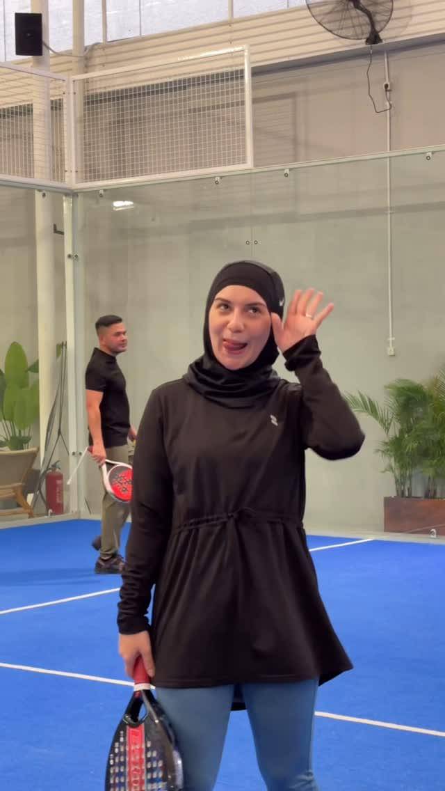 potret Irish Bella dan Haldy Sabri