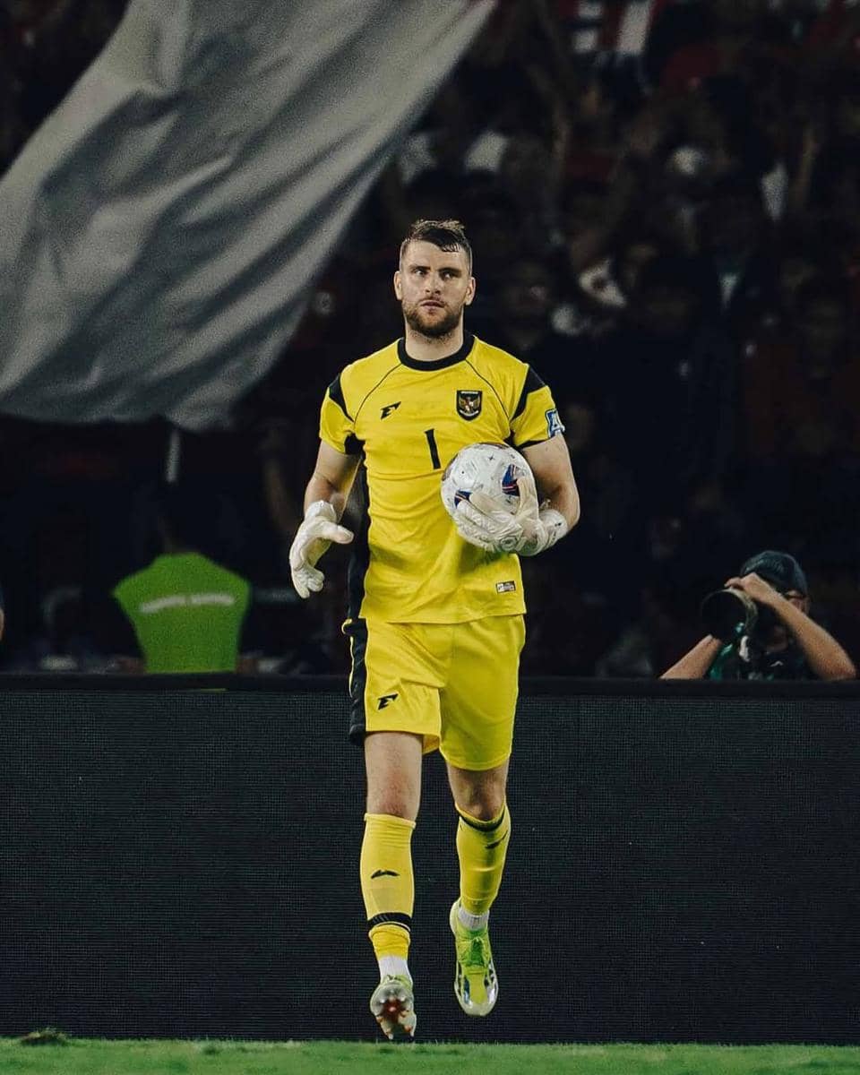 Maarten Paes (instagram.com/maartenpaes)