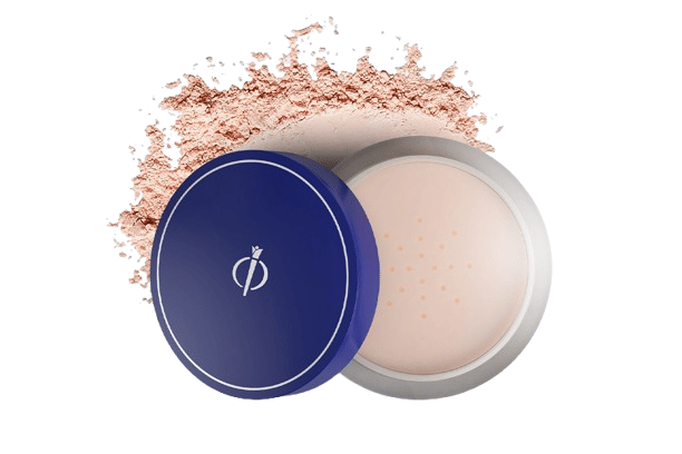 Inez - Translucent Setting Powder (inez.co.id)
