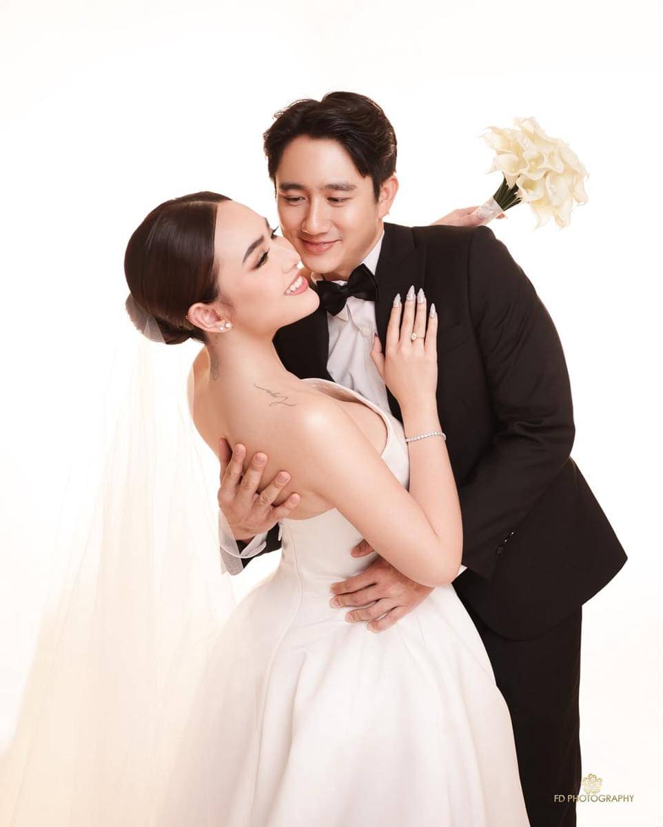 “MARRY ME”The Prewedding of@amandamanopo + @kennyauztin #lensedbyfandyfd @fandy_the @fdphotogra (3).jpg