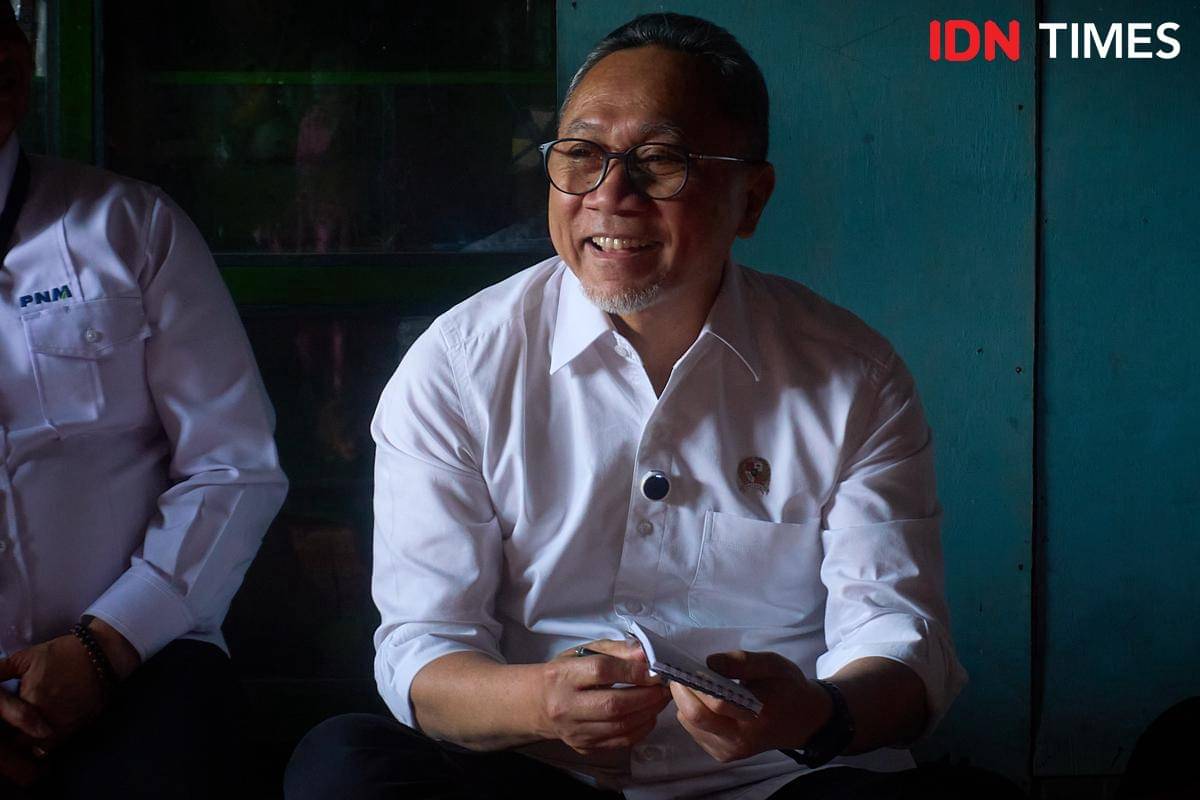 PNM Zulkifli 3.jpg