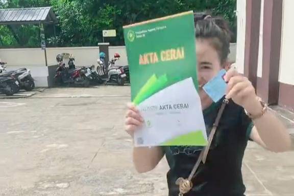 Istimewa.