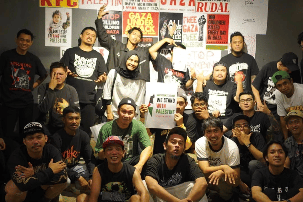 Kebutuhan IDN Times.png